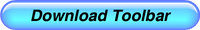 Best Canadian Photo Books Toolbar