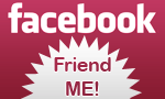 Follow our Canadian Photo Books on Facebook