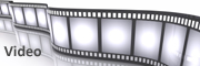 Click to see Canadian Photo Books Video