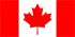 Treasure Book is a Canadian business