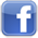 Visit our Facebook page to learn more about our increadible photo albums and photo books.
