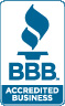 Click to verify BBB accreditation for our great photo books and photo albums and to see a BBB report.