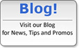Visit blog about our increadible photo albums and photo books.