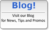 Visit blog about our increadible photo albums and photo books.