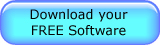 Download software to create photo books, photo albums, calendars or cards.