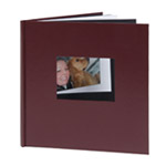 See more Photo Books