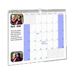 Click to see great calendars