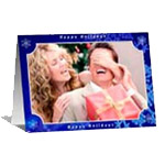 Click to see photo cards