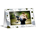 Click to see amazing photo cards
