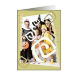Click to see more photo cards