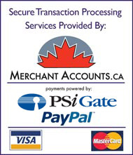 Treasure Photo Books and photo albums - Merchant Accounts