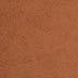 Canada Photo Books cover - Tan Suede Canada Photo Books cover - Tan Suede