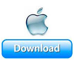 Photo Books Mac software download