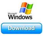 Photo Books Windows software download