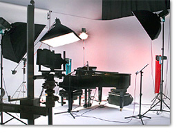 Photo Studio 1