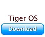 Photo Books Tiger OS software download