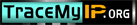 How do I know who visits my website