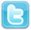 Visit our Twitter page to learn more about our increadible photo albums and photo books.