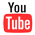 Visit our YouTube page to learn more about our increadible photo albums and photo books.